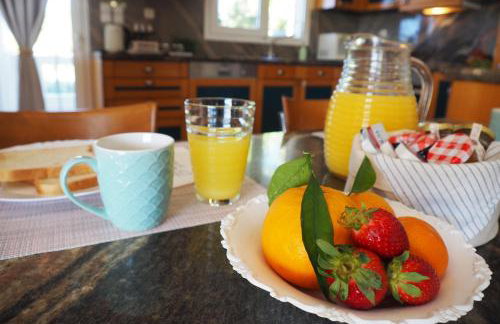 Olive House - Foto 12