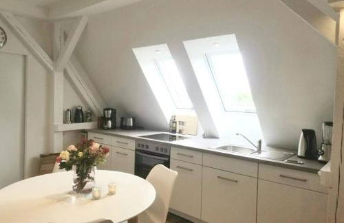 Villa Pries - Foto 13