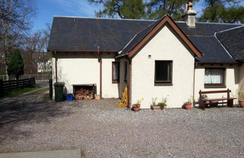 Springwell Cottage - Foto 10