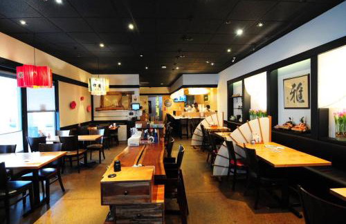 Karmen's Lake Cottage A1 - Foto 20