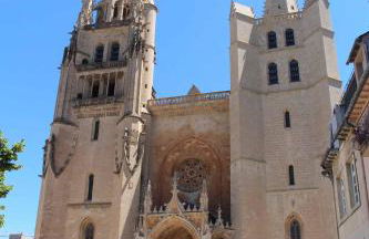Gîte au calme pleine nature près d'un ruisseau - Foto 38