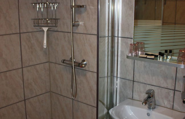 Ebeltoft Feriecenter - Foto 23