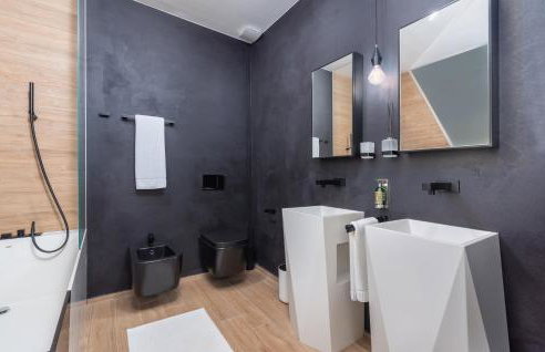 Dianas Garden Design Villa - Foto 22