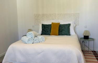 Casa Bamboo central Funchal Villa - Foto 30