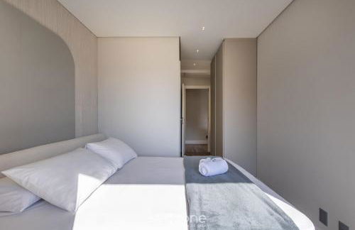 Prédio c/ Piscina ao lado Balneário Shopping em BC - TSO - Foto 31