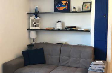 La Casa di Dory - Foto 12