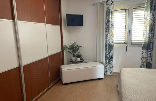 Casa Reina - Foto 15