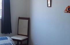 Terra de Gabriela e Jorge Amado,Todo refrigerado! - Foto 20