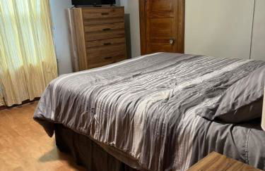 The Spruce House Family 4BR 2 Bath Great Location In Ogallala Close to Lake McConaughy - Foto 9