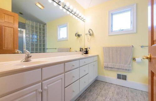 Holgate, 4 Bedroom, 3,5 Bath, Near Beach With An Indoor Pool, Spectacular, - Foto 20