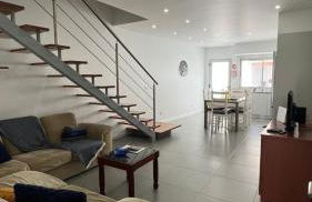 Amazing Blue House - Foto 14