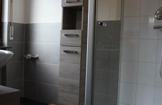 Ferienwohnung am Wintersberg - Foto 33