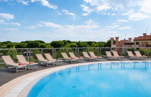Ca'vio Beach Pool - Foto 32