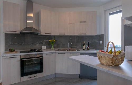 Empress apartment - Foto 7