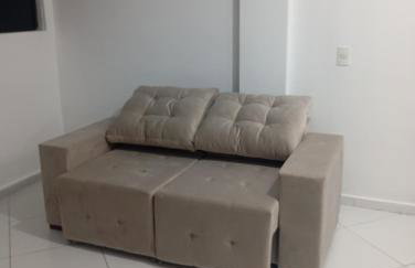 Residencial Ibiza - Foto 5