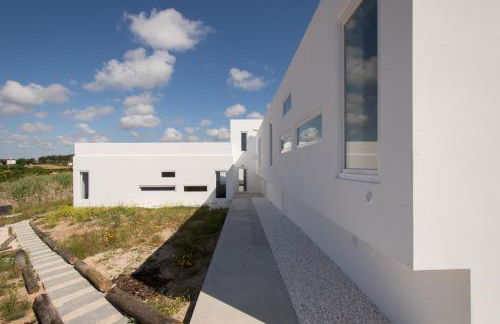 CASASUPERTUBOS - Apart 1-8 - Foto 23