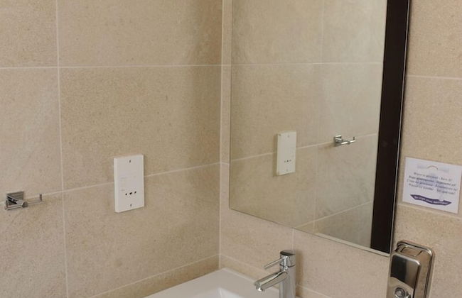 Platzia Beach Villas - Foto 34