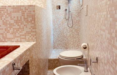 La Casa dei Sogni di Dory - Foto 32