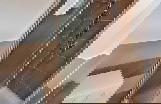 La terrazza di Athena - Photo 22