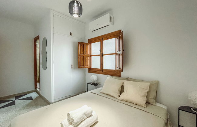 Casa Antonio - Foto 3