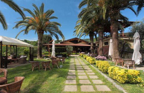 Il Borgo sul Lago - Foto 20