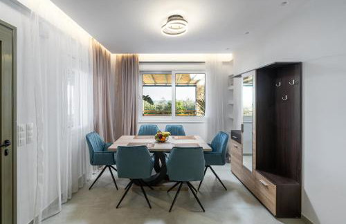 Villa hidden paradise - Foto 24