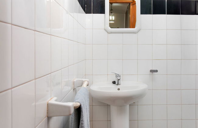 El Cerrillo - Cerro Negro - Photo 12