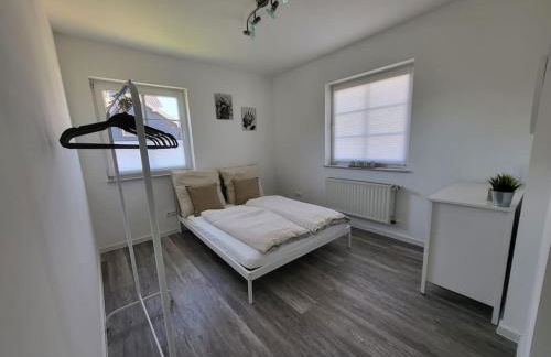 Ferienwohnung im Ferndorftal - Foto 12