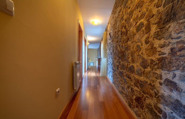 Quinta Eido Oliveira - Photo 68