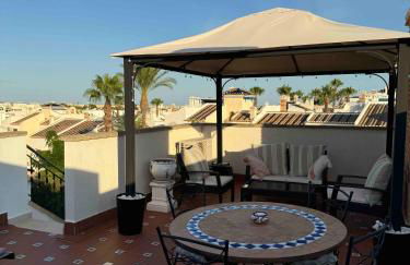 Casa Choupa - Villamartin Golf - Photo 6