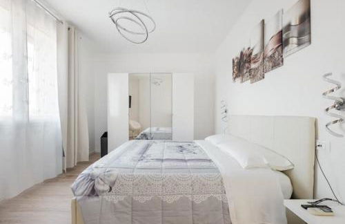 Home Sweet Home - Foto 28