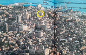 Luxury Basilica View 19 - free private parking - Foto 32