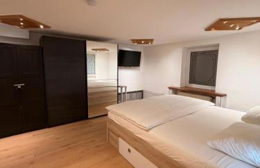 KM Apparts 2 Wesel - Foto 3