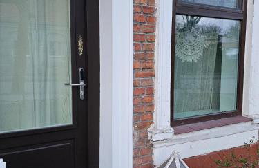 Magical places Unter den Linden - Foto 34