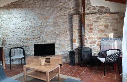 Apartamentos Las Cuadras de Estaños - Foto 1