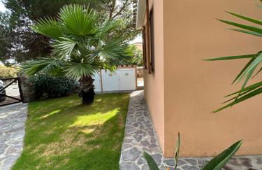 My Happy Place - Foto 19