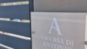 La casa di Antonio Corfu - Foto 3