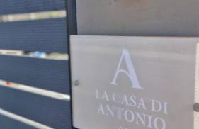 La casa di Antonio Corfu - Foto 3