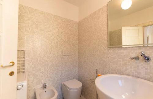 Appartamento Piazzetta Portofino (010044-LT-0030) - Foto 17