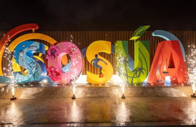 Artist's Loft With Private Jacuzzi & Roof Terrace - Photo 18