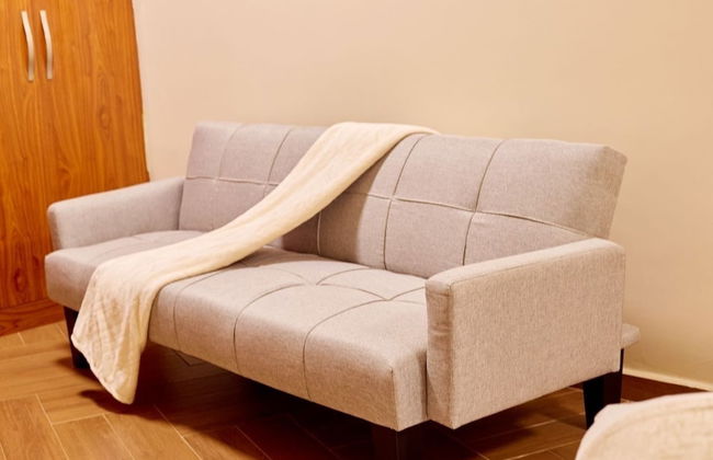 Sand Grains Residences 001 - Foto 3