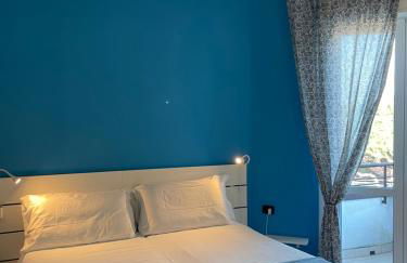 Bnbook Bilo Malpensa 2 - Foto 21