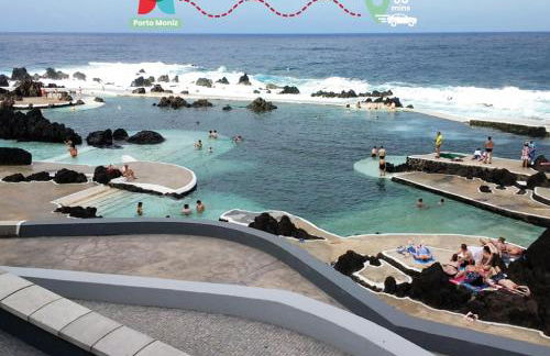 Moradia Garcês - Foto 32