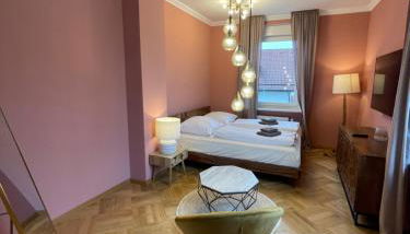 Stadtvilla Füssen - Photo 1