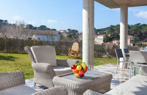 Holiday Home Astral by Interhome - Foto 38