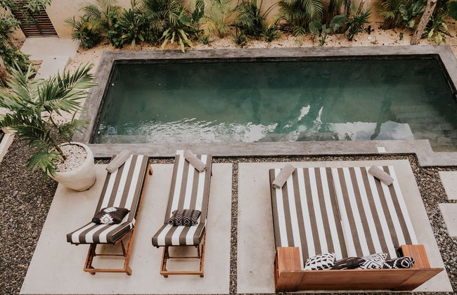 Villa de Lujo - Casa Estrella de Mar - Photo 21