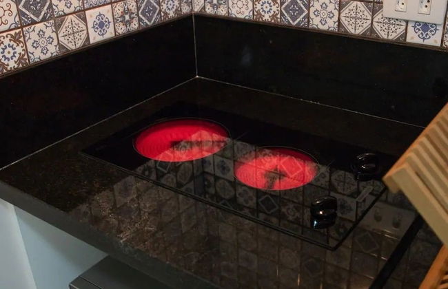 Apartamento Confortável Shopping Center Vale - Foto 7