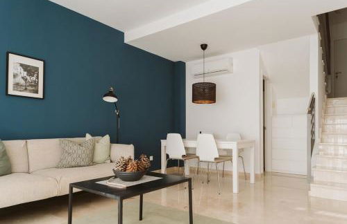 Cozy 2-bedroom Apartment by KalmaCanaria - Foto 23