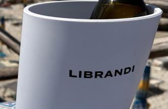 Casa Limone, Tropea - Foto 38