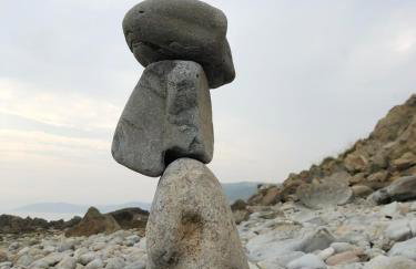 The Boathouse Osmington Mills - Foto 54